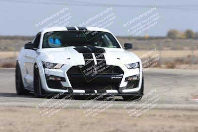 media/Nov-02-2025-Lotus Club of SoCal (Sun) [[dc384ab7f7]]/Novice Group/Cotton Corners/